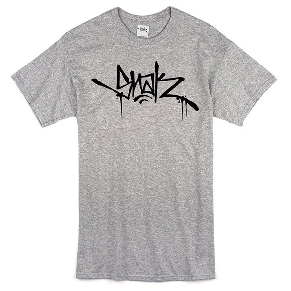 Snak The Ripper | Official Website