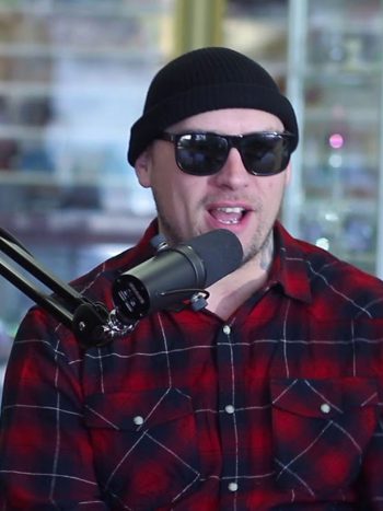 Snak The Ripper | Official Website