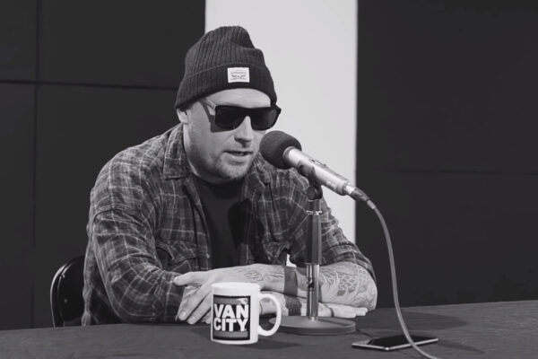 Snak The Ripper | Official Website