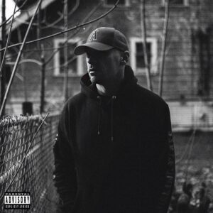 Snak The Ripper | Official Website