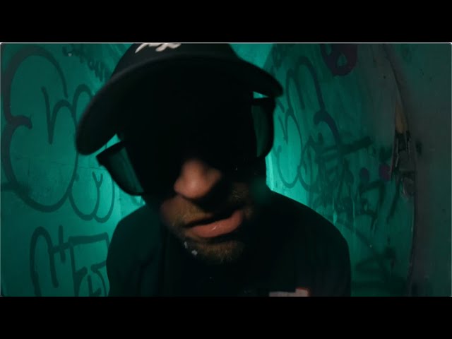 Snak The Ripper - Toxic Traits