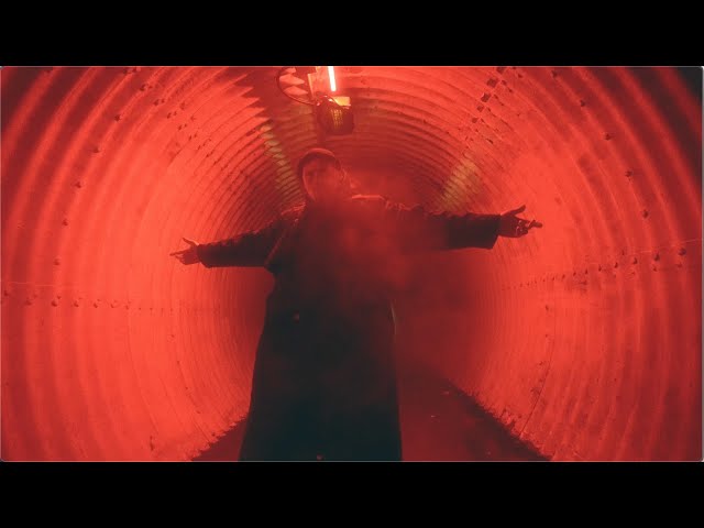 Snak The Ripper - F*ck Em All
