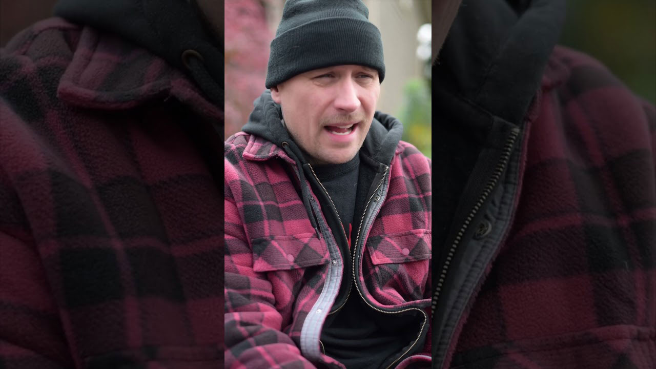 Snak The Ripper’s Kill The Messenger