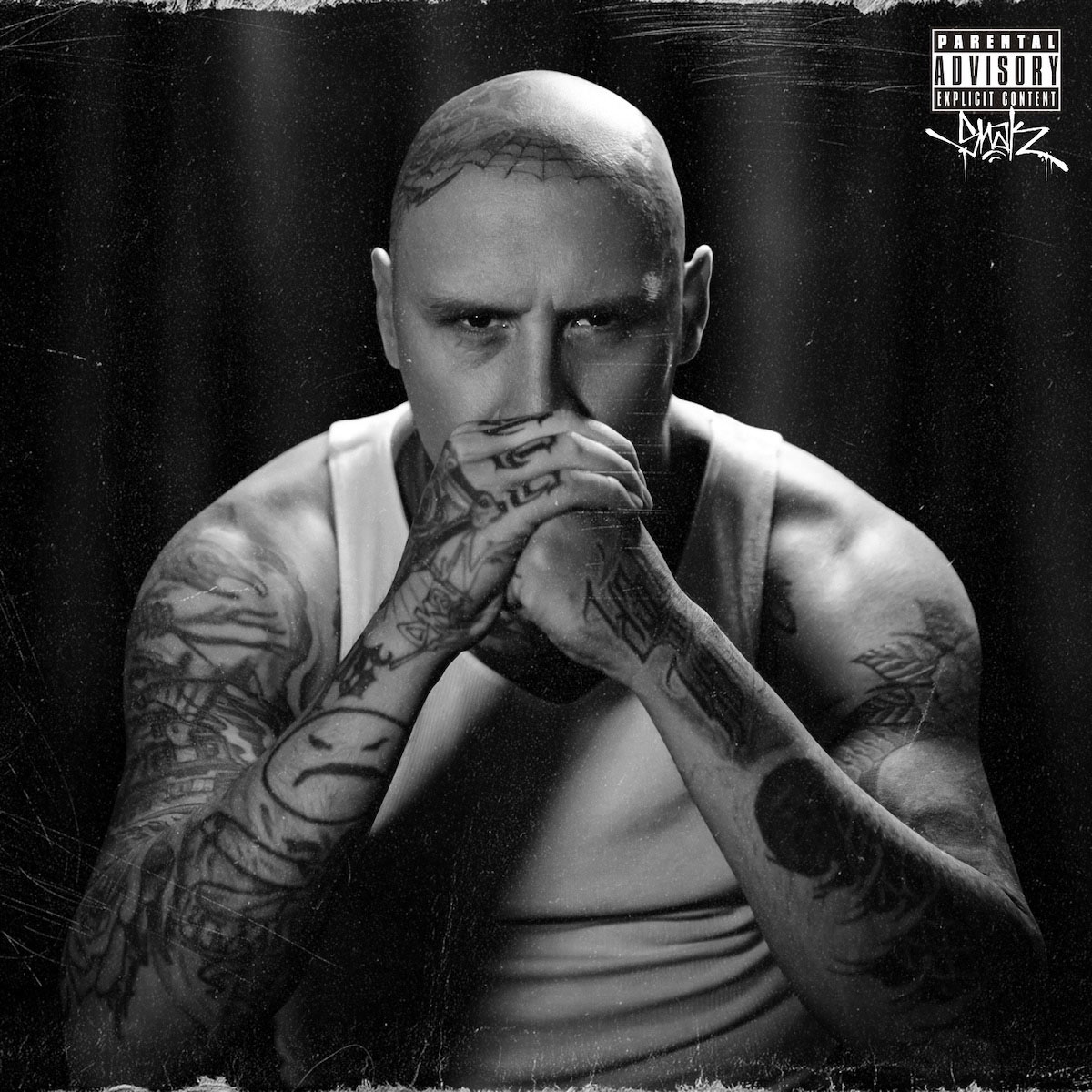 Snak the Ripper - Kill The Messenger