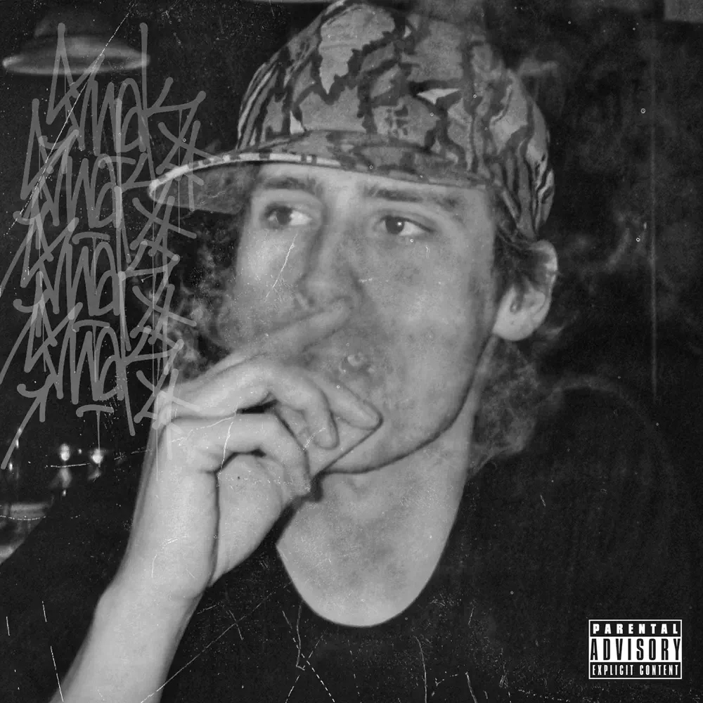 Snak The Ripper - Kill The Messenger