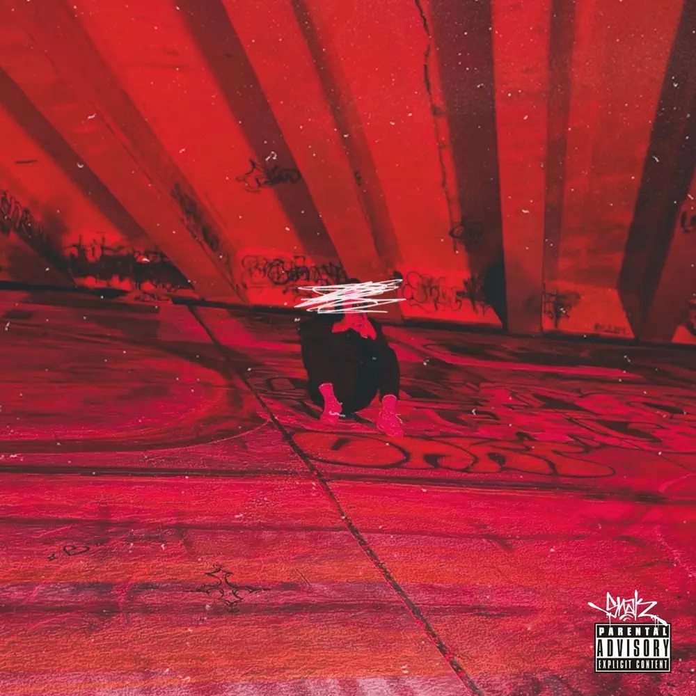 Snak The Ripper - Obsessed